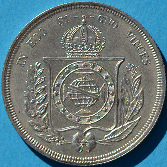 File:Brazil 1867n 500 reis rev DSLR.jpg