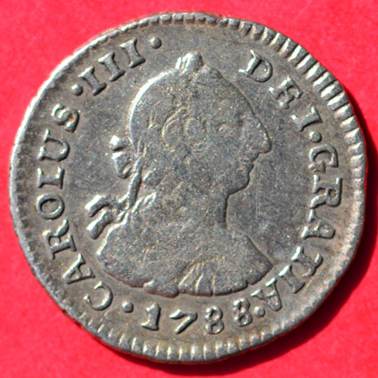 File:Peru 1788 medio real obv DSLR.jpg