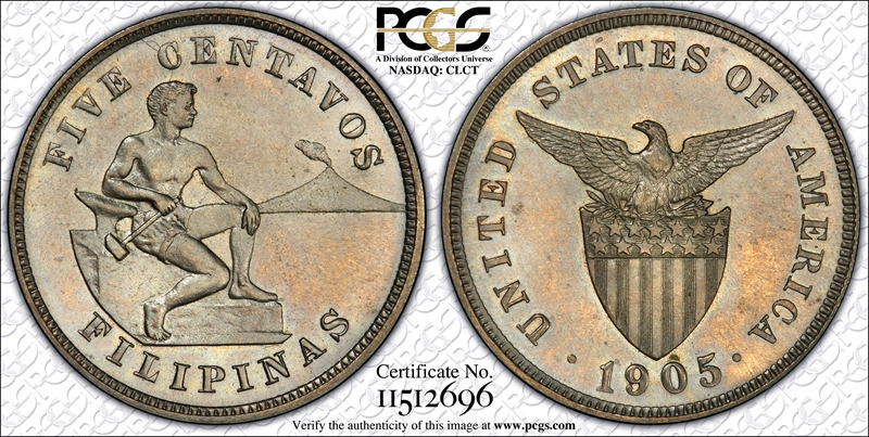 File:Trueview 115126961.jpg