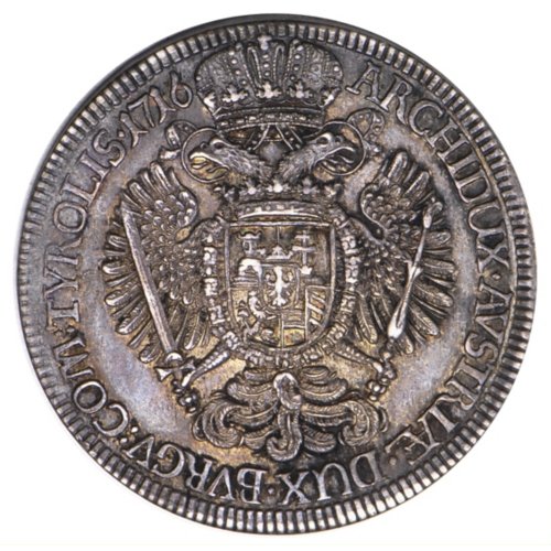 File:Austria 1716 thaler rev Stacks 1010-350.jpg