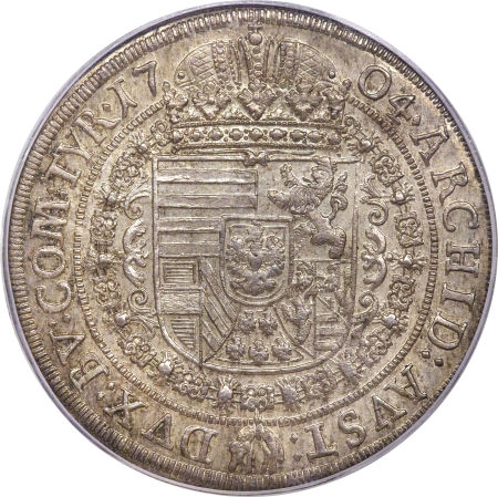 File:Austria H3035-30070r.jpg