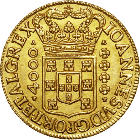 File:Brazil 1723B 4000 reis obv H3029-30388.jpg