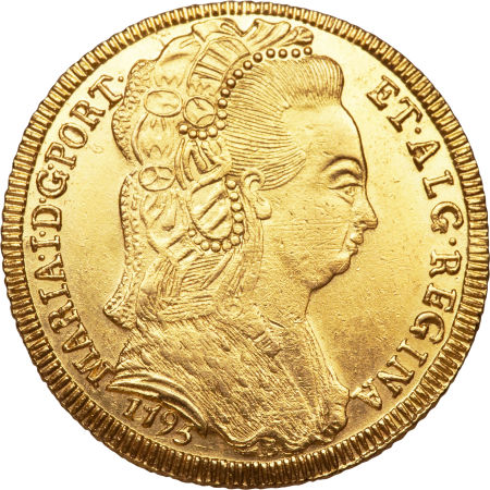 File:Brazil 1795B 6400 reis obv H3026-23898.jpg