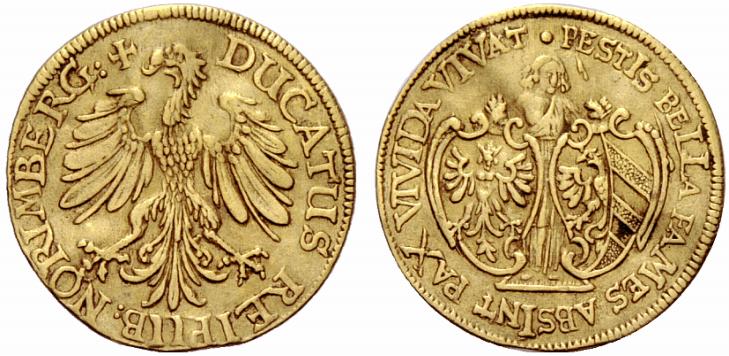 File:Nurnberg 1635 ducat UBS 85-367q00.jpg
