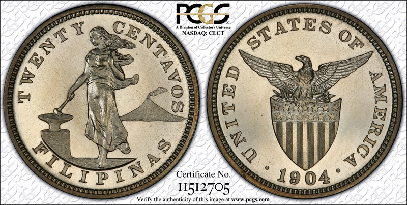 File:Trueview 115127051.jpg