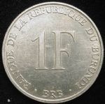BUR 1976 1franc swisspat-rev.jpg
