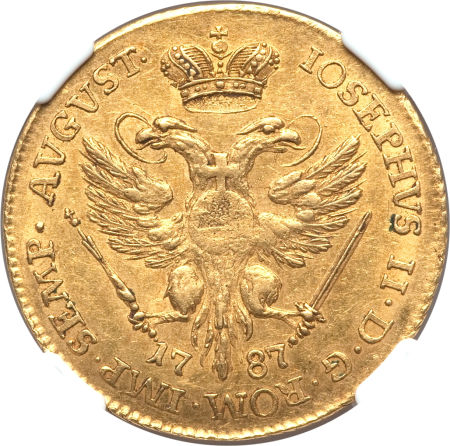 File:Hamburg 1787 2 ducat obv H3026-24718.jpg