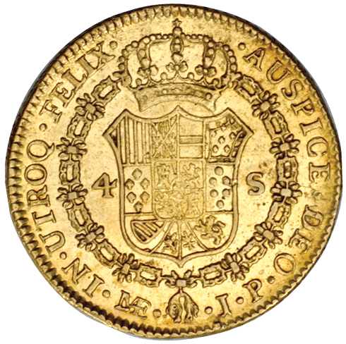 File:Peru 1820 4 escudos rev Eliasberg 3524.jpg
