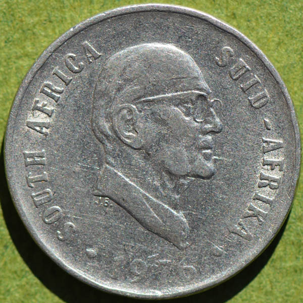 File:S Africa 1976 10 cent obv DSLR.jpg