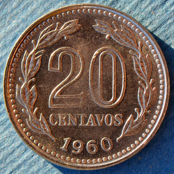File:Argentina 1960 20 centavos rev DSLR.jpg