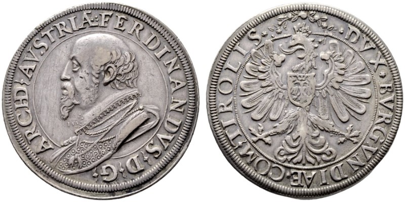 File:Austria Sincona 23-02966q00.jpg
