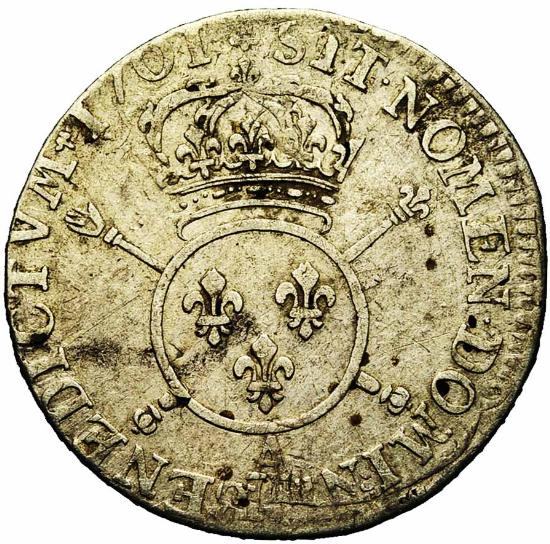File:France JE123-765r.jpg