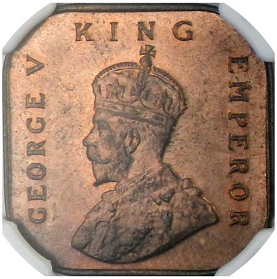 File:Straits Setts 1932 half cent obv SAlbum 16-1641.jpg