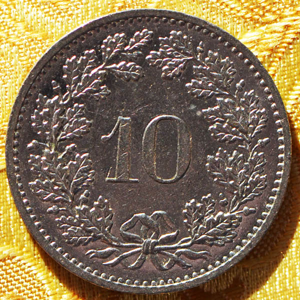 File:Switzerland 1982 10 rappen rev DSLR.jpg