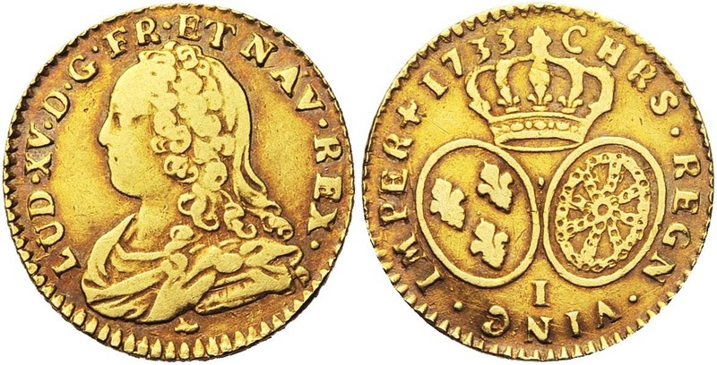 File:France JElsen 127-1387.jpg