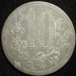 ALG 1917 10centimestoken swisspat-rev.jpg