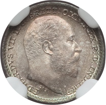 File:GB H3064-33136a.jpg