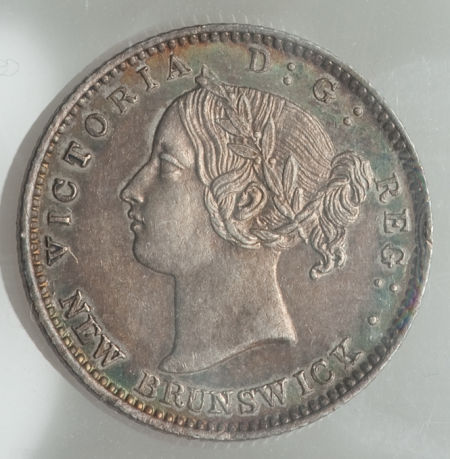 File:New Brunswick 1864 10 cents obv H3031-27649.jpg