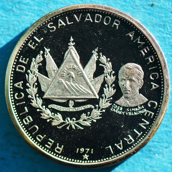 File:El Salvador 1971 colon obv DSLR.jpg
