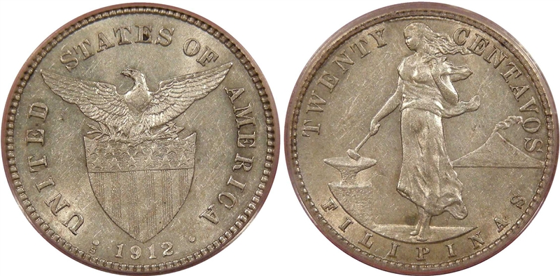 File:1912S 20c RO.jpg