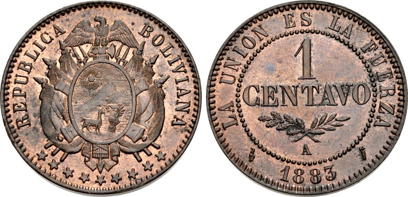 File:Bolivia CNG 1237.jpg