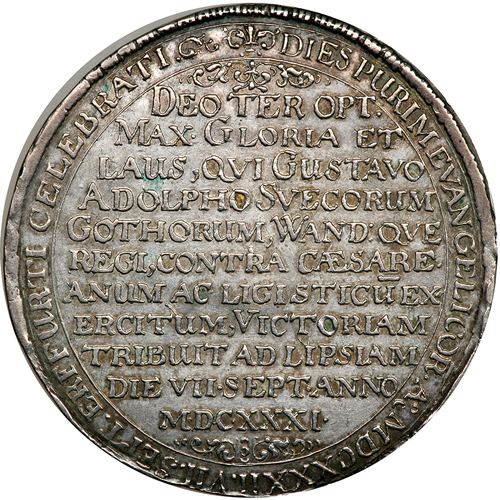 File:Erfurt 1632 thaler rev G78-3024.jpg