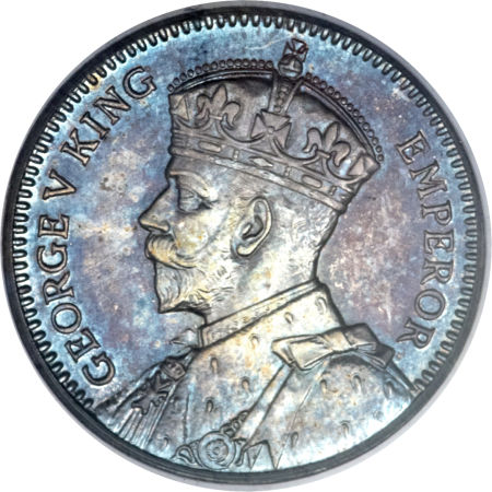File:S Rhodesia 1932 3 pence obv H3026-25796.jpg