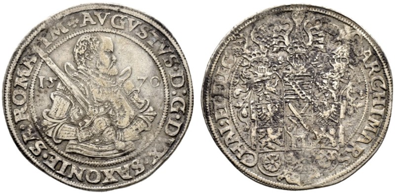 File:Saxony Sincona 23-02207q00.jpg