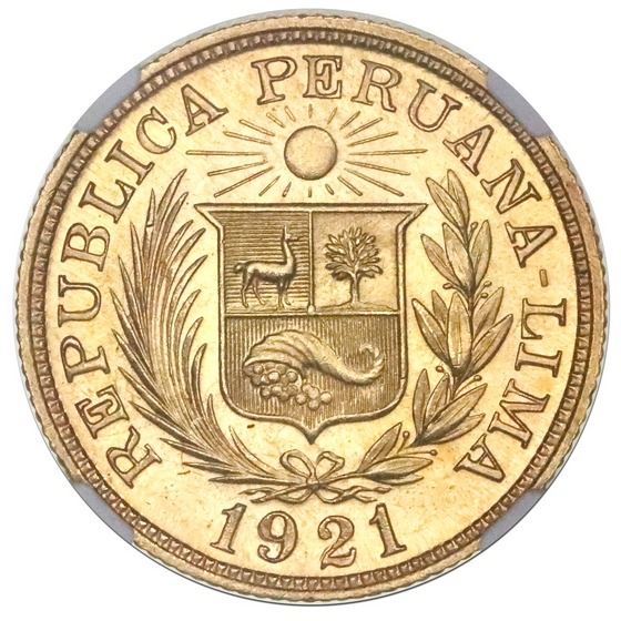 File:Sed28-1166r.jpg
