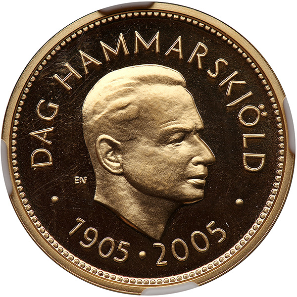 File:Sweden G84-3825o.jpg