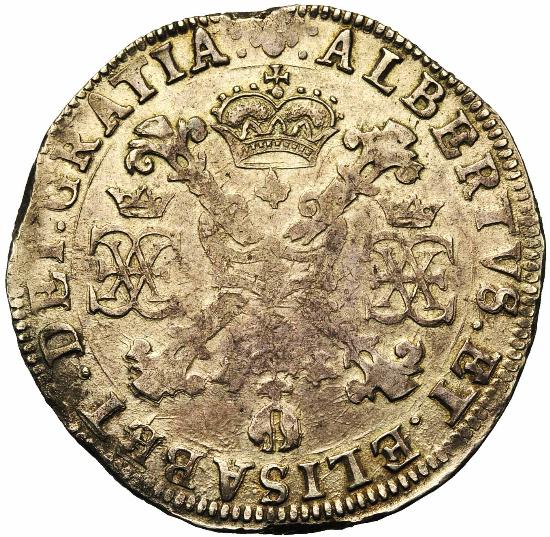 File:Brabant J124-550o.jpg