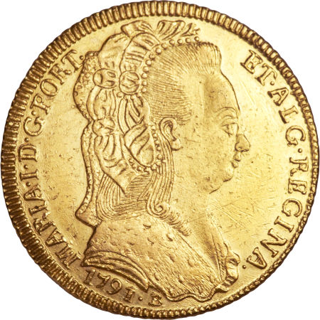 File:Brazil 1791B 6400 reis obv H3026-23894.jpg