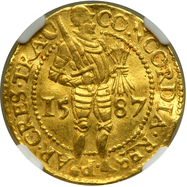 File:Utrecht 1587 ducat obv Goldberg 65-4514.jpg
