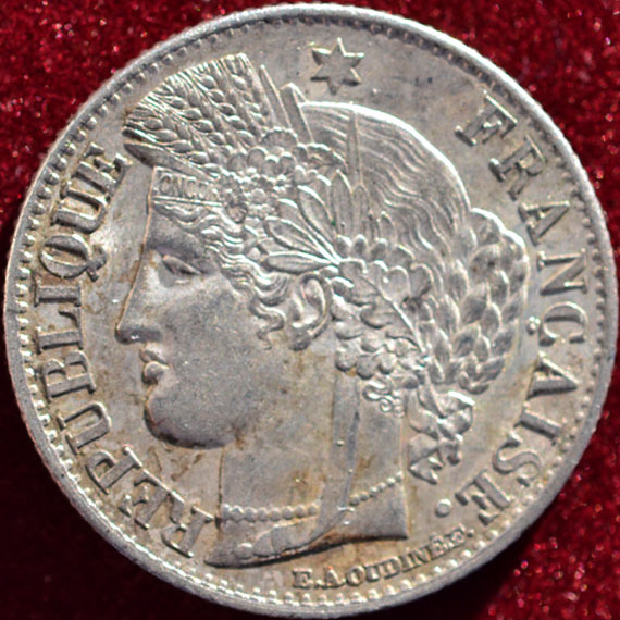 File:France 1850A 50 centimes obv DSLR.jpg