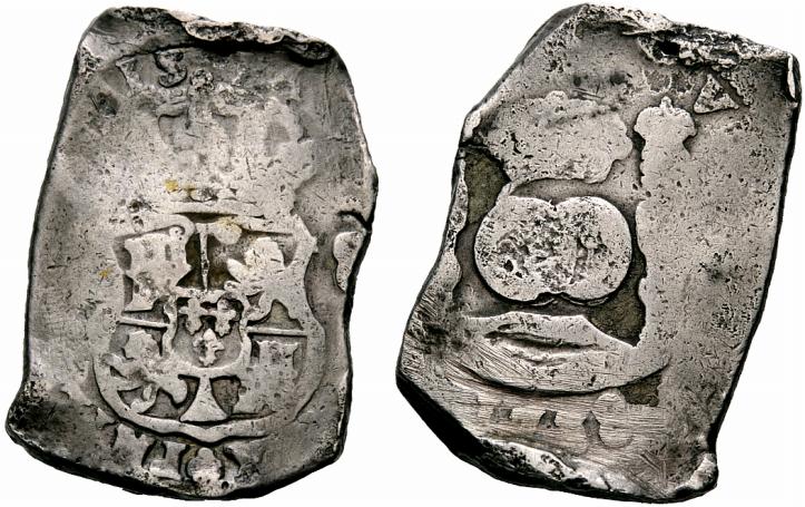 File:GUA 1738 8R cayon-lot510-4Feb2012-USD326.jpg