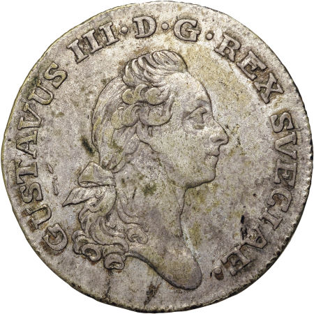 File:Sweden 1788 1-6 riksdaler obv H3029-31789.jpg