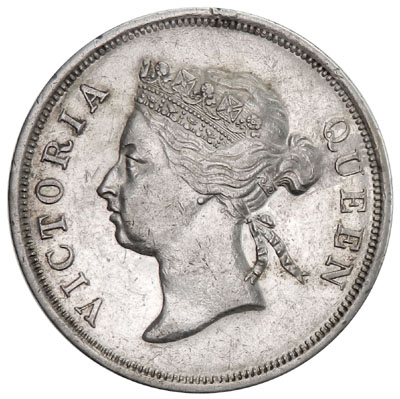 File:Straits Setts 1893 50 cents obv SAlbum 16-1617.jpg