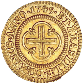 Brazil 1749 1000 reis rev Eliasberg 1160.jpg