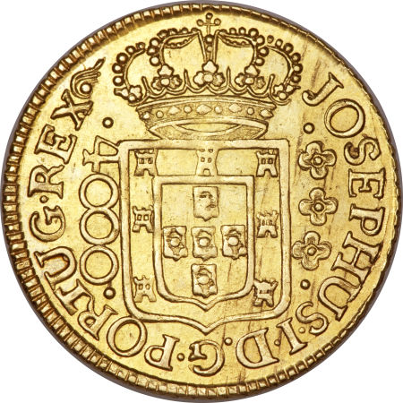 File:Brazil 1756 4000 reis obv H3026-23767.jpg