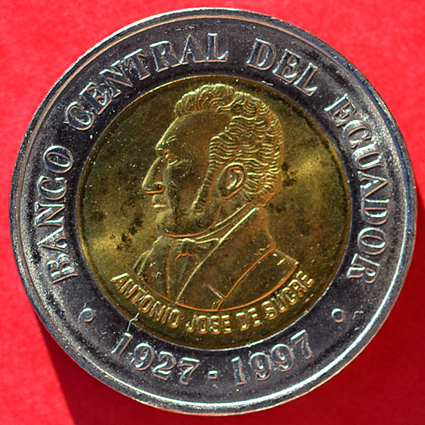 File:Ecuador 1997 100 sucres obv DSLR.jpg