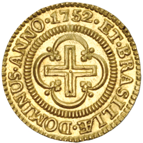 Brazil 1752 1000 reis rev Eliasberg 1166.jpg
