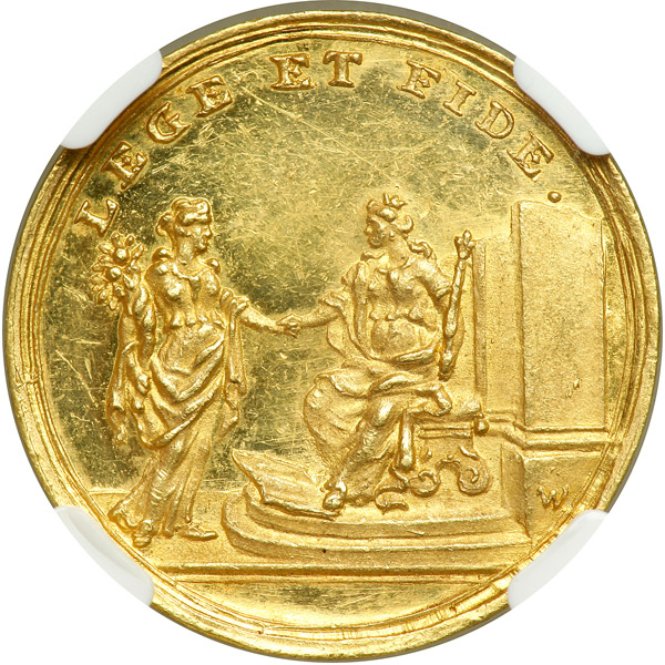 File:Nuremburg 1792 ducat rev Goldberg 67-3547.jpg