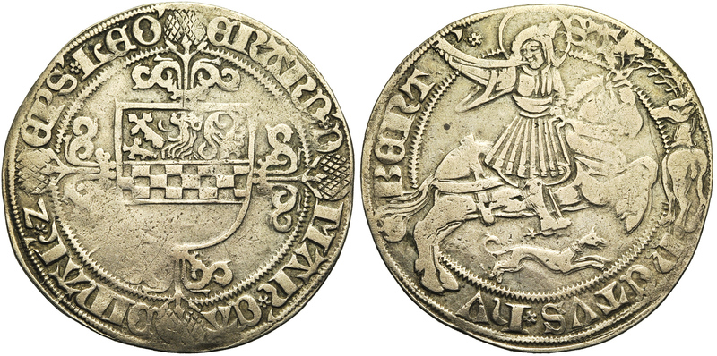 File:Liege JE126-0647.jpg