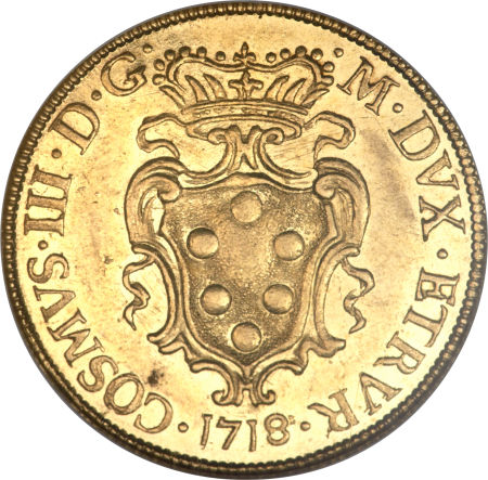 File:Livorno 1718 doppia obv H3030-24568.jpg