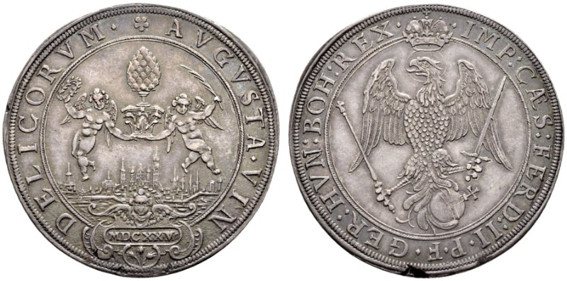 File:Augsburg Sincona 22-01012q00.jpg
