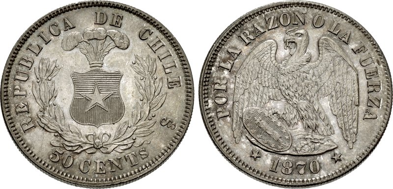 File:Chile CNG 1390.jpg