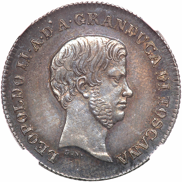 File:Tuscany G84-4443o.jpg