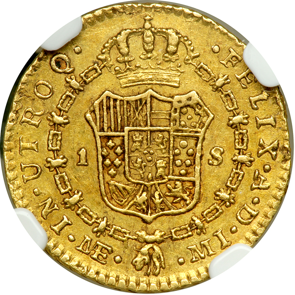 File:Peru 1783 escudo rev Goldberg 69-4293.jpg