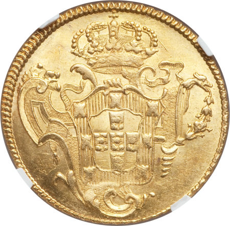 File:Portugal 1756 6400 reis rev H3026-25505.jpg