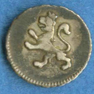 Bolivia 1808 cuartilla rev 600.jpg